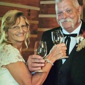 Meet your Posher, Fran